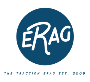 erag-circle-logo-blue-1200