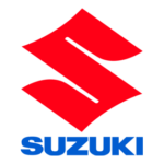 suzuki-logo-png_seeklogo-134277
